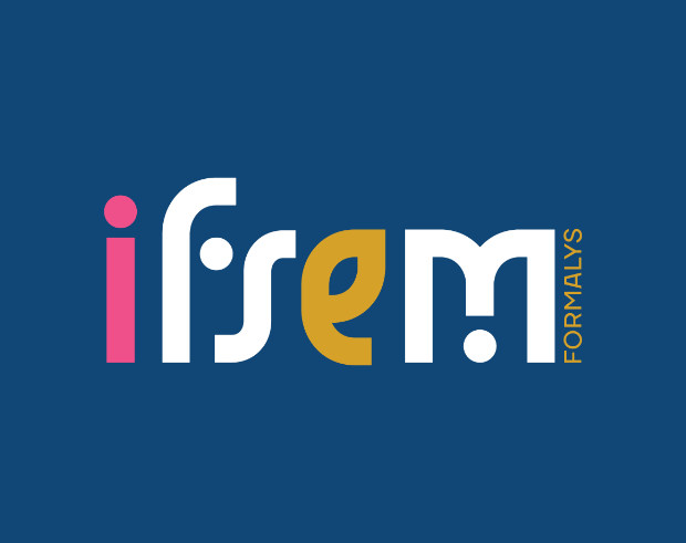 ifrem-formalys-logo