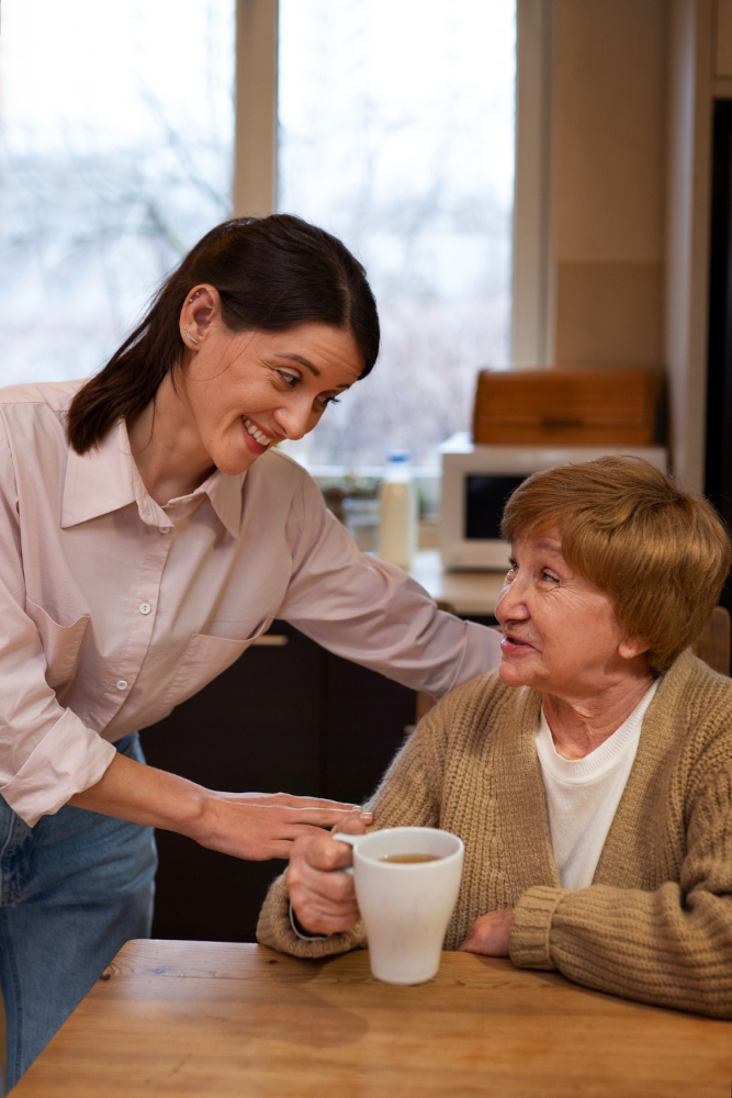 aide-domicile-compagnie-ardeche-bd