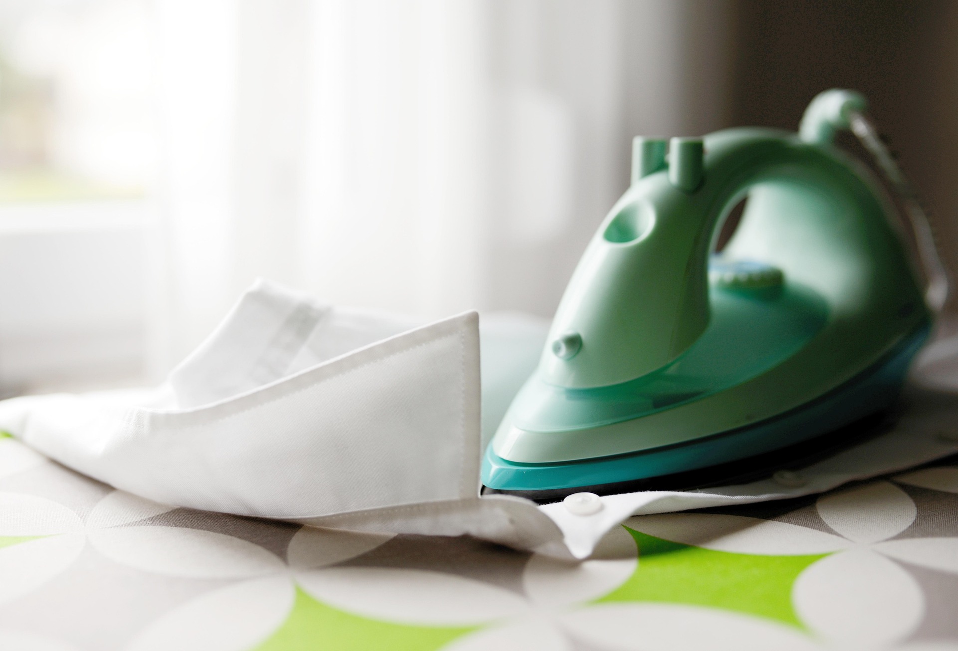 fer-a-repasser-repassage-a-domicile-ardeche